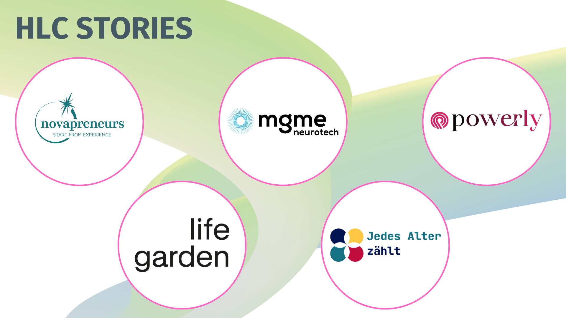 HLC_slide_show_Stories_n