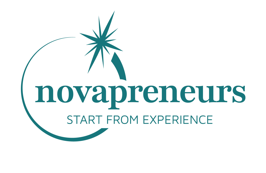 Novapreneurs