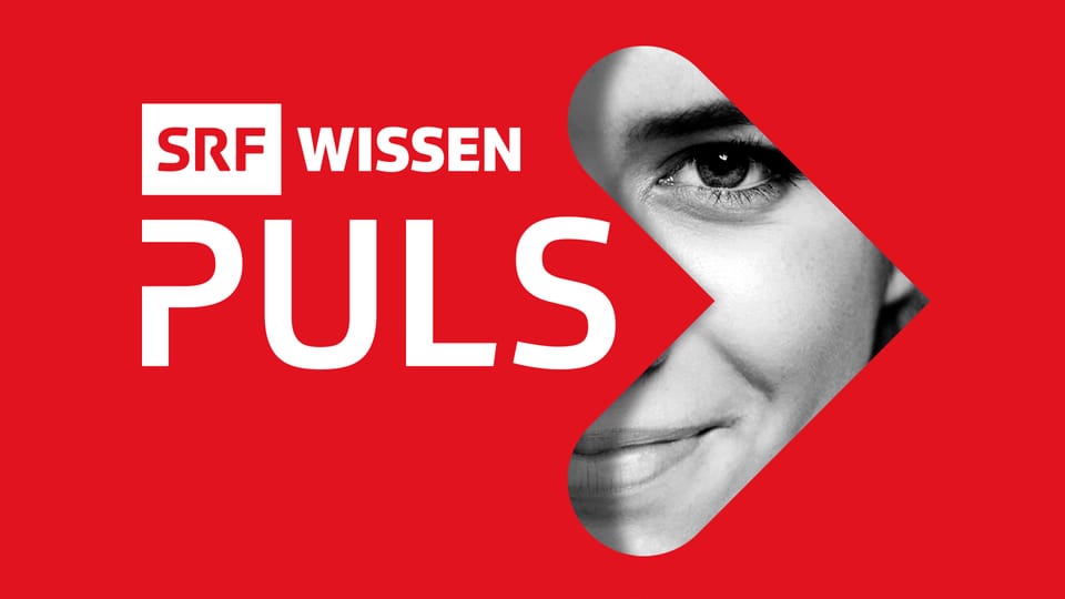srf puls