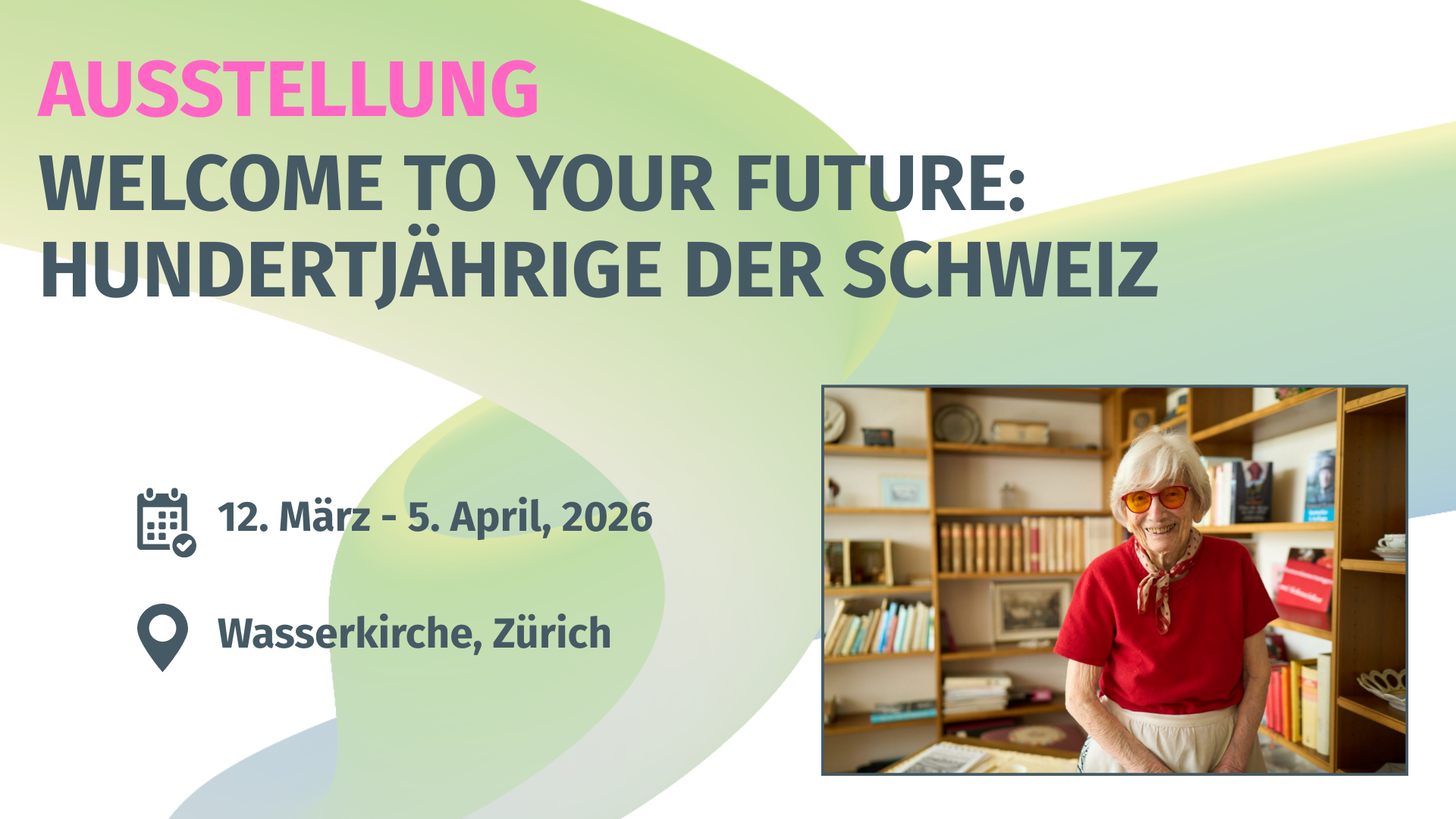 HLC_slide_show_100_DE