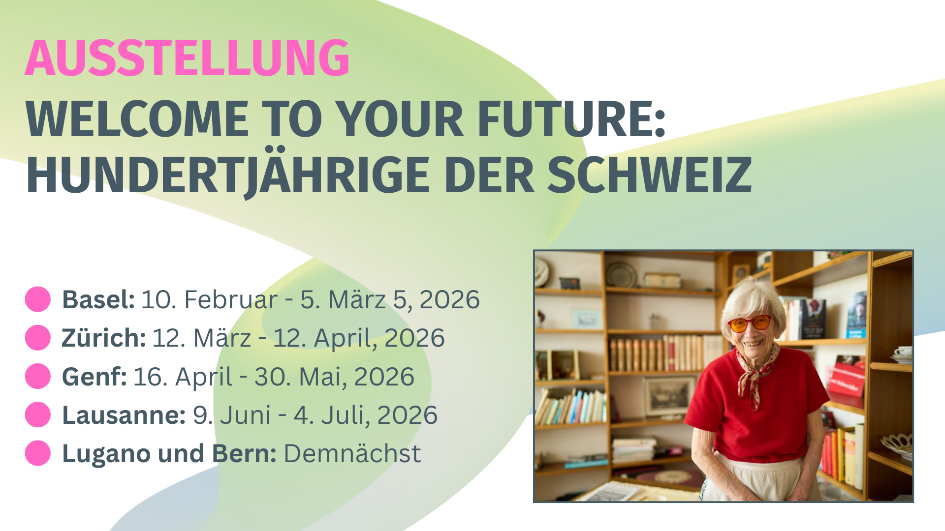 HLC_slide_show_100_DE