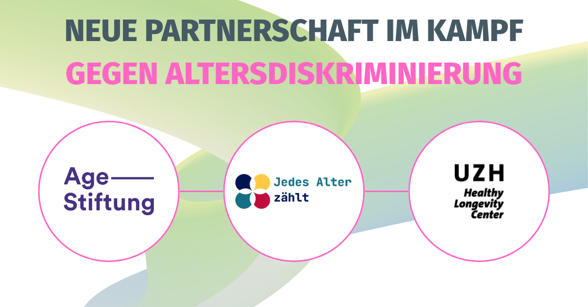 age stiftung
