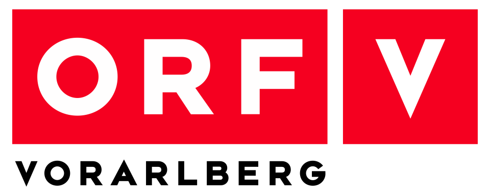 orf_v