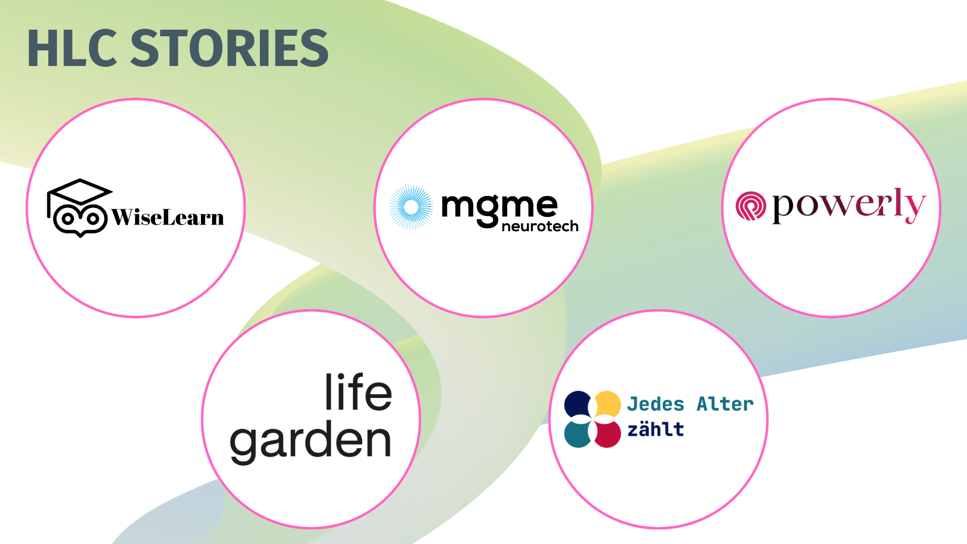 HLC_slide_show_Stories