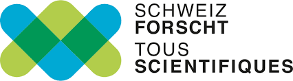 science et cité