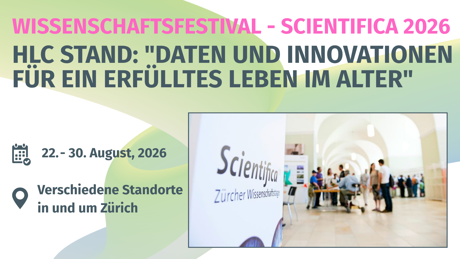 HLC_Slide_Show_Scientifica_DE