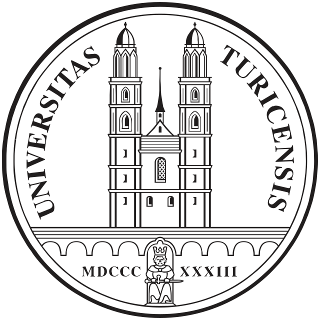UZH