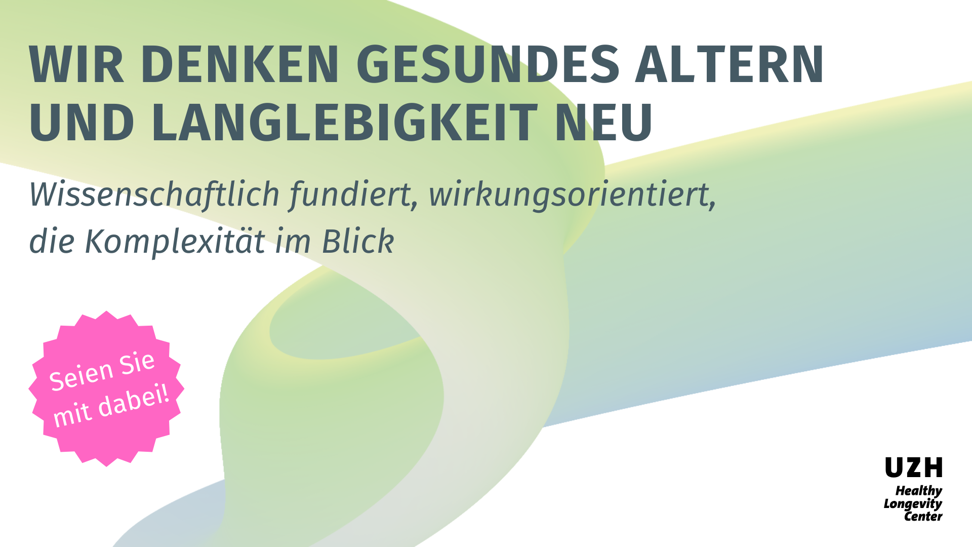 HLC_slide_show_Intro_DE