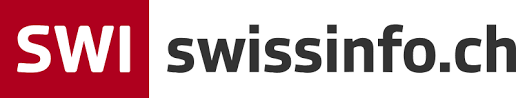 swi