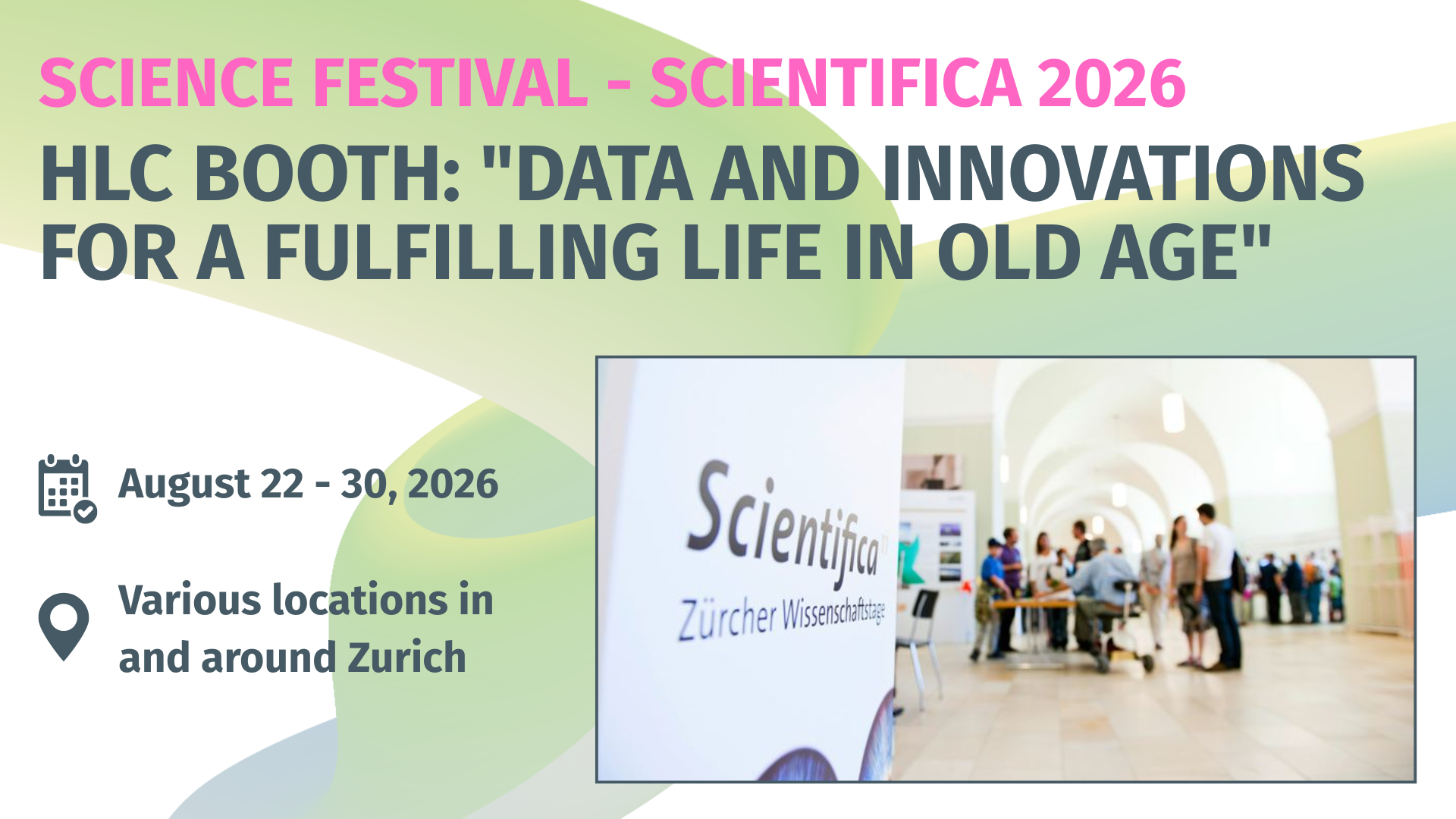 HLC_Slide_Show_Scientifica_EN
