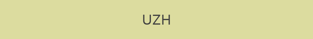 uzh