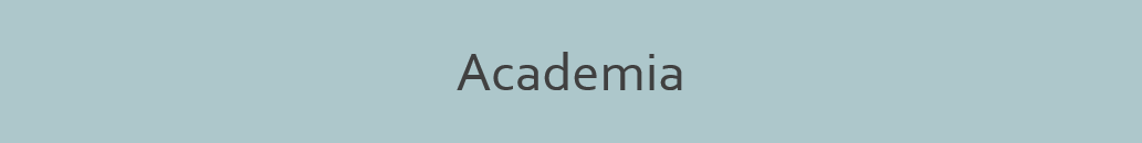 academia