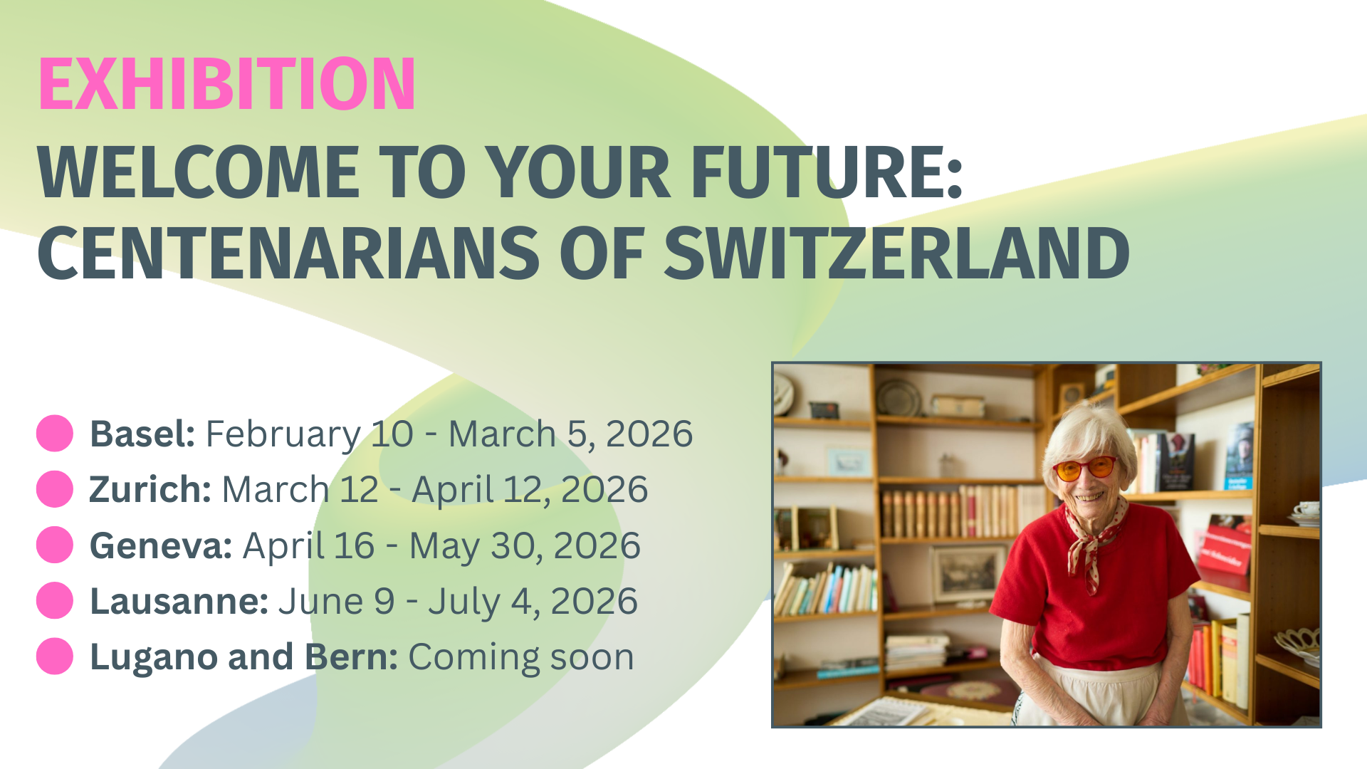 HLC_slide_show_100_EN