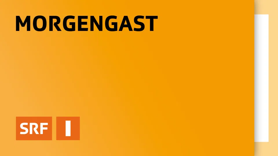 srf1_morgen