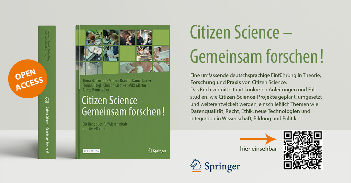 cs book