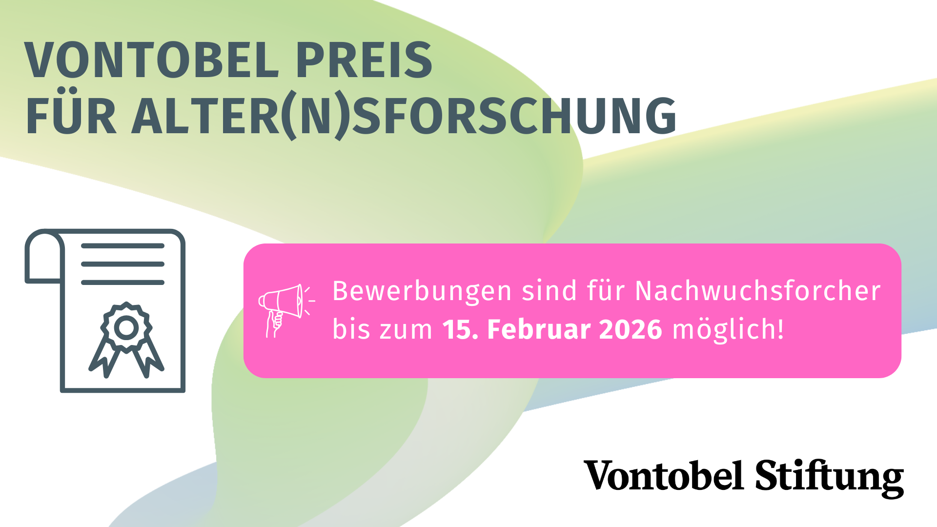 HLC_slide_show_VA_DE