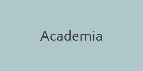 academia