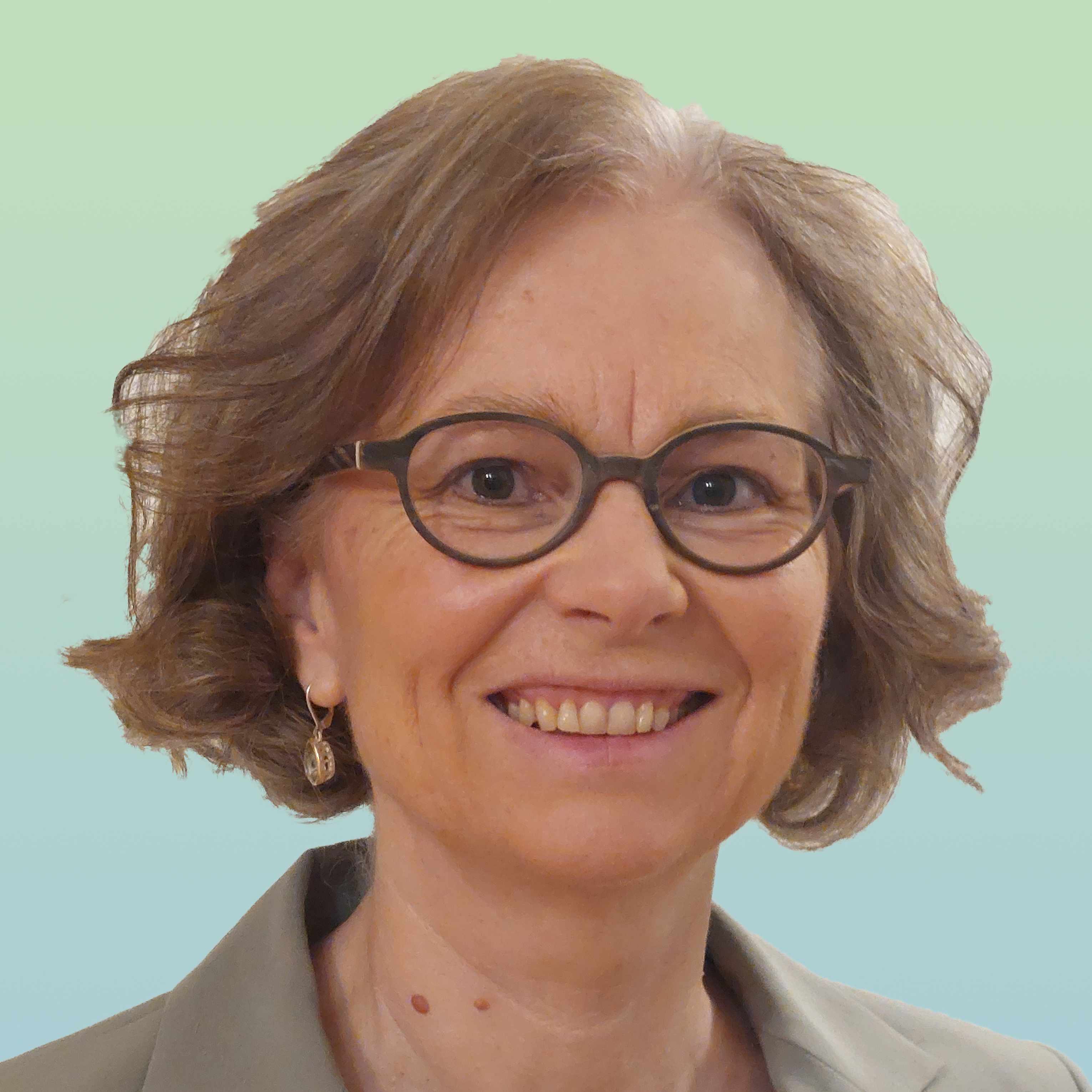 chagmayer